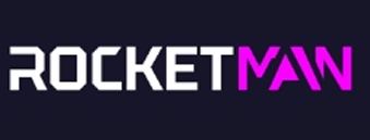 Rocketman